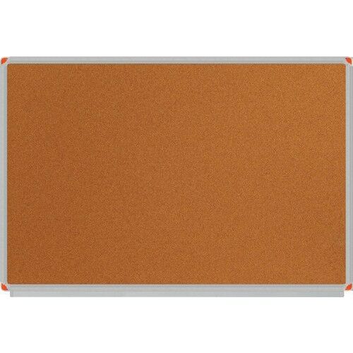 PANDA 145 MANTAR PANO ALİMÜNYÜM ÇERÇEVE 60X90