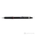 ROTRING RAPİD 0.5 VERSATİL