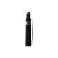 ROTRING RAPİD 0.5 VERSATİL