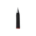 ROTRING RAPİD 0.5 VERSATİL
