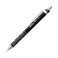 ROTRING TIKKY 0.7 MM SİYAH