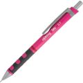 ROTRING TIKKY 0.5 MM NEON PEMBE
