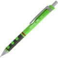 ROTRING TIKKY 0.5 MM KOYU YEŞİL