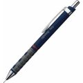 ROTRING TIKKY 0.5 MM 4C TOOLS LACİVERT