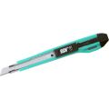 SDI 0406 MAKET BIÇAĞI