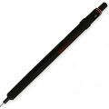 ROTRING 500 0.7 MM SİYAH VERSATİL
