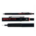 ROTRING 500 0.7 MM SİYAH VERSATİL