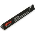 ROTRING 600 0.5 MM SİYAH VERSATİL KALEM