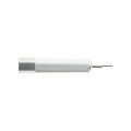 ROTRING 600 0.7 MM KROM VERSATİL KALEM