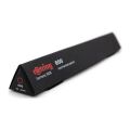 ROTRING 600 0.7 MM KROM VERSATİL KALEM