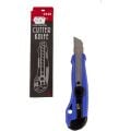 SDI 0428 MAKET BIÇAĞI OTOMATİK KİLİTLEMELİ