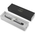 PARKER VECTOR SS CT TAM KROM DOLMAKALEM
