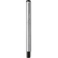 PARKER VECTOR SS CT TAM KROM DOLMAKALEM