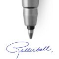 PARKER VECTOR SS CT TAM KROM DOLMAKALEM