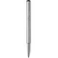 PARKER VECTOR SS CT TAM KROM DOLMAKALEM