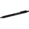 ROTRING RAPID PRO BLACK VERSATİL 0.5 MM