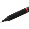 ROTRING RAPID PRO BLACK VERSATİL 0.5 MM