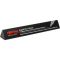 ROTRING RAPID PRO BLACK VERSATİL 0.5 MM