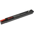 ROTRING RAPID PRO BLACK VERSATİL 0.5 MM