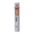 F.C MİN GRİP 0,5MM 2B 60MM 120Lİ PASTEL MOR