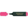 F.C. 1548 PEMBE TEXTLINER FOSFORLU KALEM