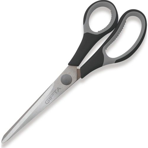GIPTA F1630 10 INC MAKAS BÜRO TİPİ