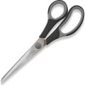 GIPTA F1630 10 INC MAKAS BÜRO TİPİ