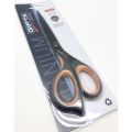 GIPTA F1581 TITANIUM 8'' GÜÇLÜ KESKİN MAKAS