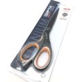 GIPTA F1581 TITANIUM 8'' GÜÇLÜ KESKİN MAKAS