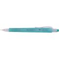 F.C POLY MATİC 0.5MM ŞEFFAF YEŞİL VERSATİL