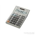 CASIO DM-1400B HESAP MAKİNASI