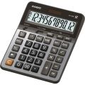 CASIO GX-120B HESAP MAKİNESİ