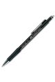 F.C GRIP 1347 0.7 MM VERSATİL KALEM SİYAH