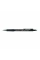 F.C GRIP 1347 0.7 MM VERSATİL KALEM SİYAH