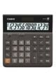 CASIO DH-14 14 HANE MASAÜSTÜ HESAP MAKİNASI