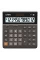 CASIO DH-16 16 HANE MASAÜSTÜ HESAP MAKİNASI