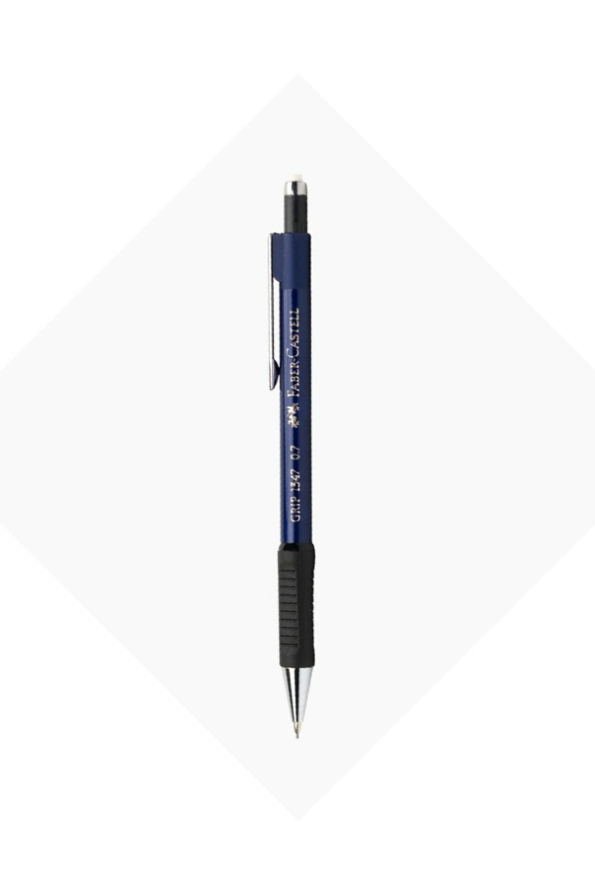 F.C GRIP 1347 0.7 MM LACİVERT