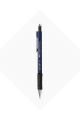 F.C GRIP 1347 0.7 MM LACİVERT