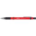 ROTRING VİSUMAX 0.5 KIRMIZI VERSATİL KALEM