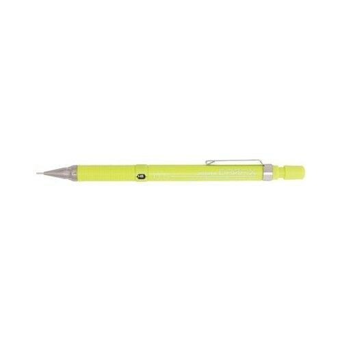 ZEBRA DRAFIX 0.5 MM DM-300-LG YESIL