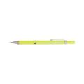 ZEBRA DRAFIX 0.5 MM DM-300-LG YESIL