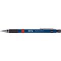 ROTRING VİSUMAX 0.7 LACİVERT VERSATİL KALEM