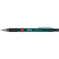 ROTRING VİSUMAX 0.5 KOYU YEŞİL VERSATİL KALEM