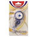 NOKİ TWİNGO ŞERİT DAKSİL 5X8M B663