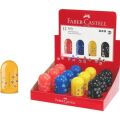F.C JELLY KALEMTRAŞ