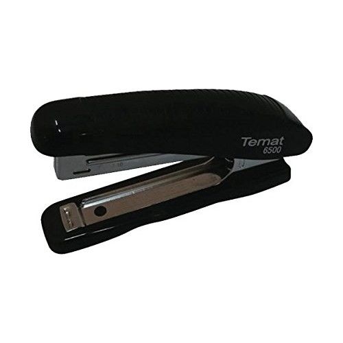 TEMAT ZIMBA MAK. 6500 NO:10 SİYAH
