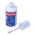 TIPP-EX 20ML SIVI DUZELTICI