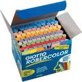 GIOTTO RENKLİ TEBESIR 100 LÜ