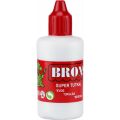 BRONS BR-407 50GR SÜPER TUTKAL