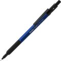 SCRIKSS 0.5 LACİVERT GRAPH-X VERSATİL KALEM